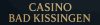 Casino Bad Kissingen logo