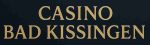 Casino Bad Kissingen logo