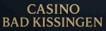 Casino Bad Kissingen logo